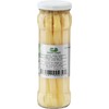 Heaven & Earth White Asparagus Spears 12.5oz (6 Pack) |