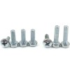VIZIO New Vizio TV Base Stand Screws For Model E470-A0,
