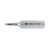Ersa Ersadur Long-Life Soldering Tip, 2,2 mm