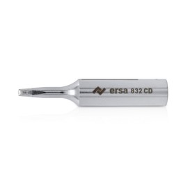 Ersa Ersadur Long-Life Soldering Tip, 2,2 mm