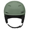 Giro Tenet MIPS Ski Helmet - Snowboard Helmet for Men,