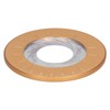 Circle Drawing Tool Circular Stainless Steel Adjustable Diameter for Designer