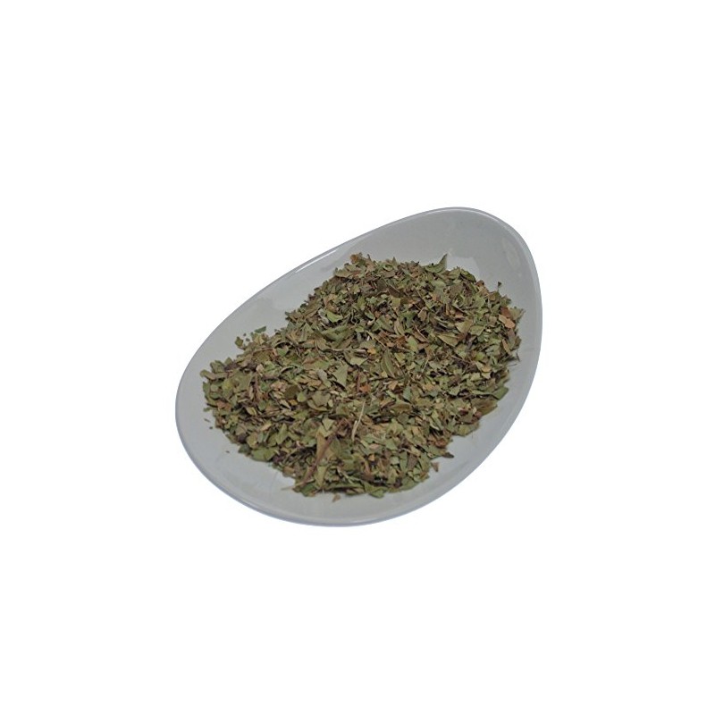 Sena Premium Cut Myrtle Leaves (100 g)