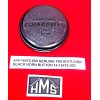Freightliner A14-15472-000 GENUINE FREIGHTLINER BLACK HORN BUTTON 14-15472-000