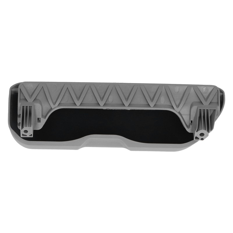 Car Glasses Storage Box Sunglasses Eyeglasses Holder Accessory Fit for