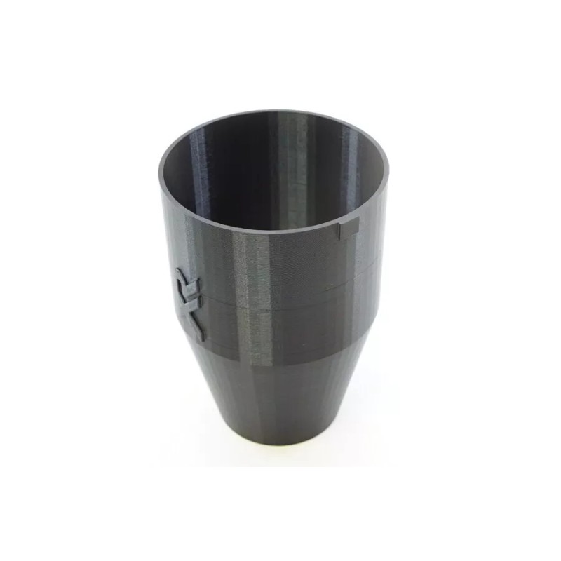 Speedway Car Drying Stubby Nozzle for DEWALT 20V MAX XR