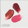 Merit The Mini Flush Blush Balm Trio 3 Mini Rubores