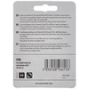 Portwest Replacement Blades for KN10 and KN20 (pack of 10),