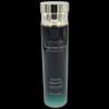 ISA KNOX Age Focus Prime Double Effect Ampoule Skin 160ml / 이자녹스 에이지포커스 프라임 더블 이펙트 앰플스킨 160ml
