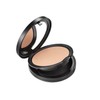New Formula MAC Cosmetics Studio Fix Powder Plus Foundation 24HR