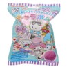 Sanrio Characters Carabomb (Fairy Tale)
