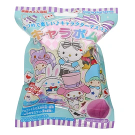 Sanrio Characters Carabomb (Fairy Tale)