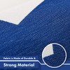 G128 Honduras Honduran Flag | 3x5 feet | Printed 150D