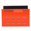 Break Out Board Module Power Shunt 1200W 8 Cable 6