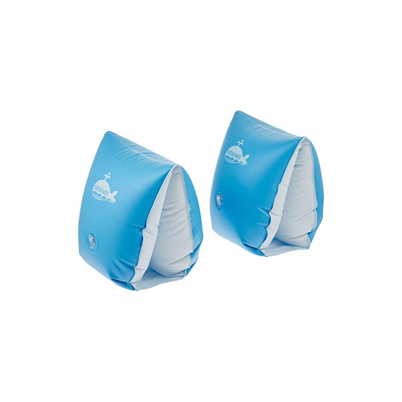 アームヘルパー(ブルー)