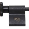 BGS 62643 | Crankshaft Timing Belt Pulley Locking Tool |
