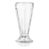 Cristar Caja Con 24 Copa 380 Ml Chocomilera Malteada