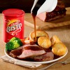 Bisto Gravy Granules, 5.9 Ounce – Rich and Savory Gravy
