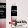 VIDIVICI Glow On Liquid Blush (10 Colors) - G07 Figgy