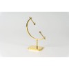 Easels by Amron Mineral, Ornament, Gem, Shell, Coin, Display Stand