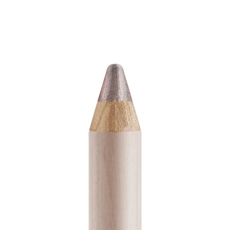 Artdeco Smooth Eyeshadow Stick - Sustainable, Shimmering Eye Shadow Pen