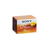 Sony Mini DV Premium Video Cassette Tapes (Pack of 3)