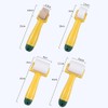 1 Piece Quilting Seam Roller Sewing Seam Roller Wallpaper Roller