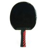 Karakal KTT Blade Table Tennis Bat