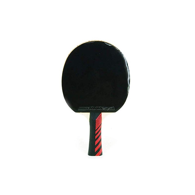 Karakal KTT Blade Table Tennis Bat