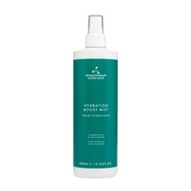 Hydration Boost Mist 400ML