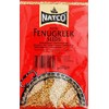 Natco Methi Seeds ( Fenugreek Seeds ) 100g