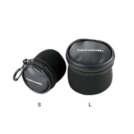 Tailwalk SPOOL CASE Spool Case, Large