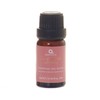Aroma Home De-Stress Essential Oil Blend - Orange, Patchouli &