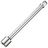 TONE EX31-150 Oscillating Extension Bar, Drive 0.3 inch (9.5 mm)