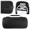 co2CREA Hard Travel Case Replacement for Bose Portable Home/Smart Wireless