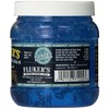 Fluker's Cricket Quencher Original Formula, Black, 8-Ounce