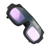 Self Darkening Welding Goggles Safety Goggles for Men Eye Protection