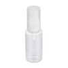 Kai Gel Pump, 1.7 fl oz (50 ml) Bottle, Cosmetic