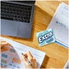 Extra Gum Smooth Mint Sugarfree Gum Bulk, Individually Wrapped, Perfect