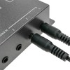 Bematik – Ports and 6 Channel IR Infrared Repeater with