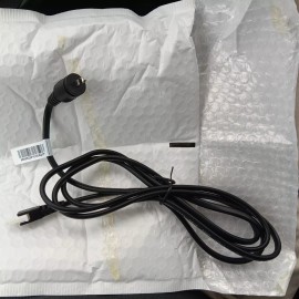 Sealy Tempurpedic EASE 3.0 PS to CONTROLLER Power Supply Cord Brand New OEM