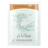 PHITOFILOS Walnut Horn Mix 100g Eco Hen Vegan