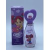 Jafra Coreta Heart Cologne (For Girls) 1.7oz New & Sealed