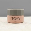 Toys by Infinity Art Clear, Non Wipe, High 0.3 oz
