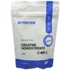 MY PROTEIN Creatine Monohydrate Berry Blast Creatine, 250 g