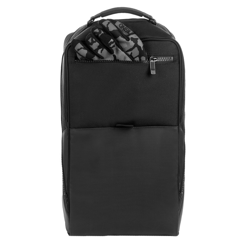 OGIO MX Pro Boot Bag