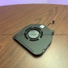 Dell New Dell G7 17 7700 CPU Cooling Fan 2020