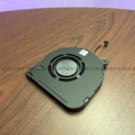 Dell New Dell G7 17 7700 CPU Cooling Fan 2020 WMJ4N 0WMJ4N P2 DC 12V EG50061S1-C051