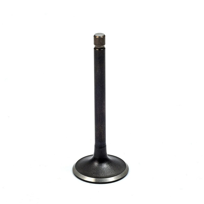 MOTO1988 Exhaust and Intake Valve set 4PCS Fit For Ezgo