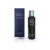 Dominas First Toning Essence 70ml / 도미나스 퍼스트 토닝 에센스